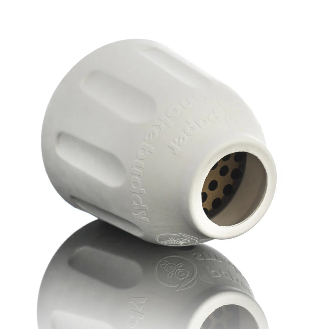 All-Paper Original Smokebuddy With Eco-Friendly Package - Image 3