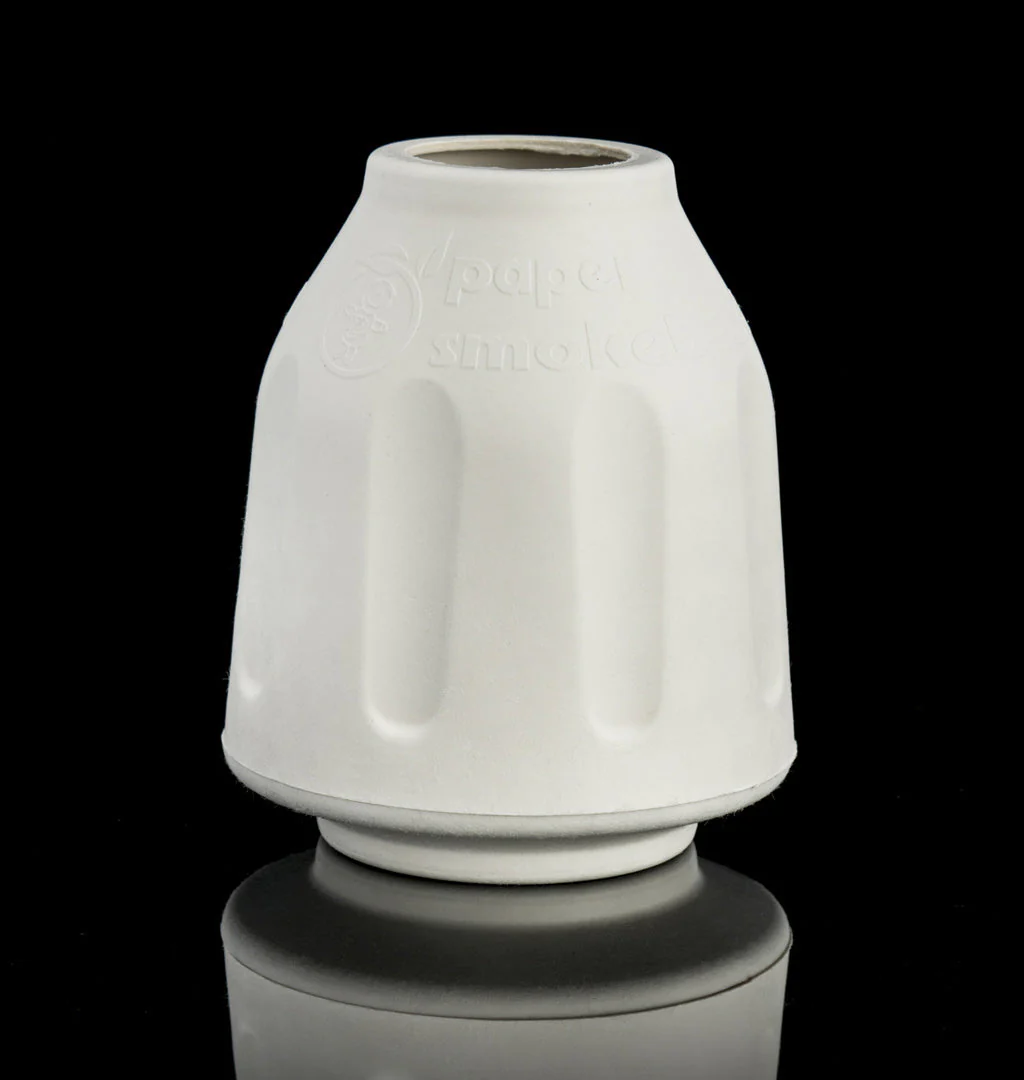 All-Paper Original Smokebuddy With Eco-Friendly Package - Image 4