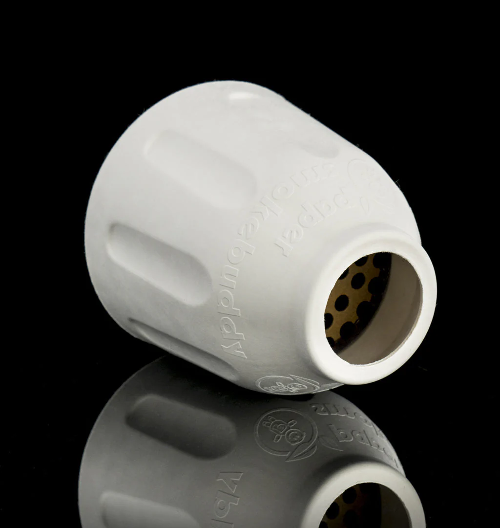 All-Paper Original Smokebuddy With Eco-Friendly Package - Image 5