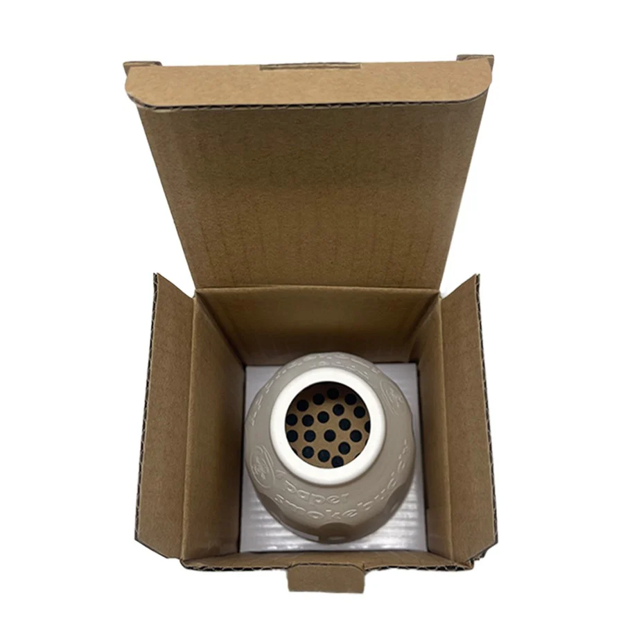 All-Paper Original Smokebuddy With Eco-Friendly Package - Image 7