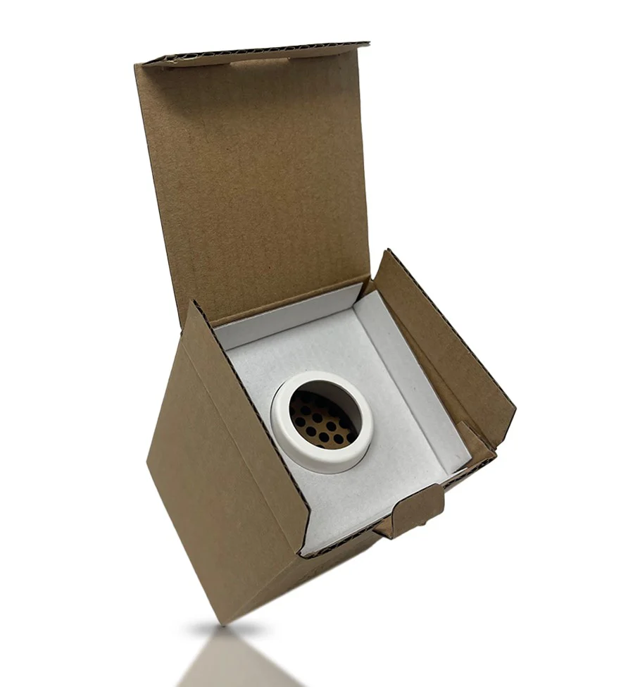 All-Paper Original Smokebuddy With Eco-Friendly Package - Image 8