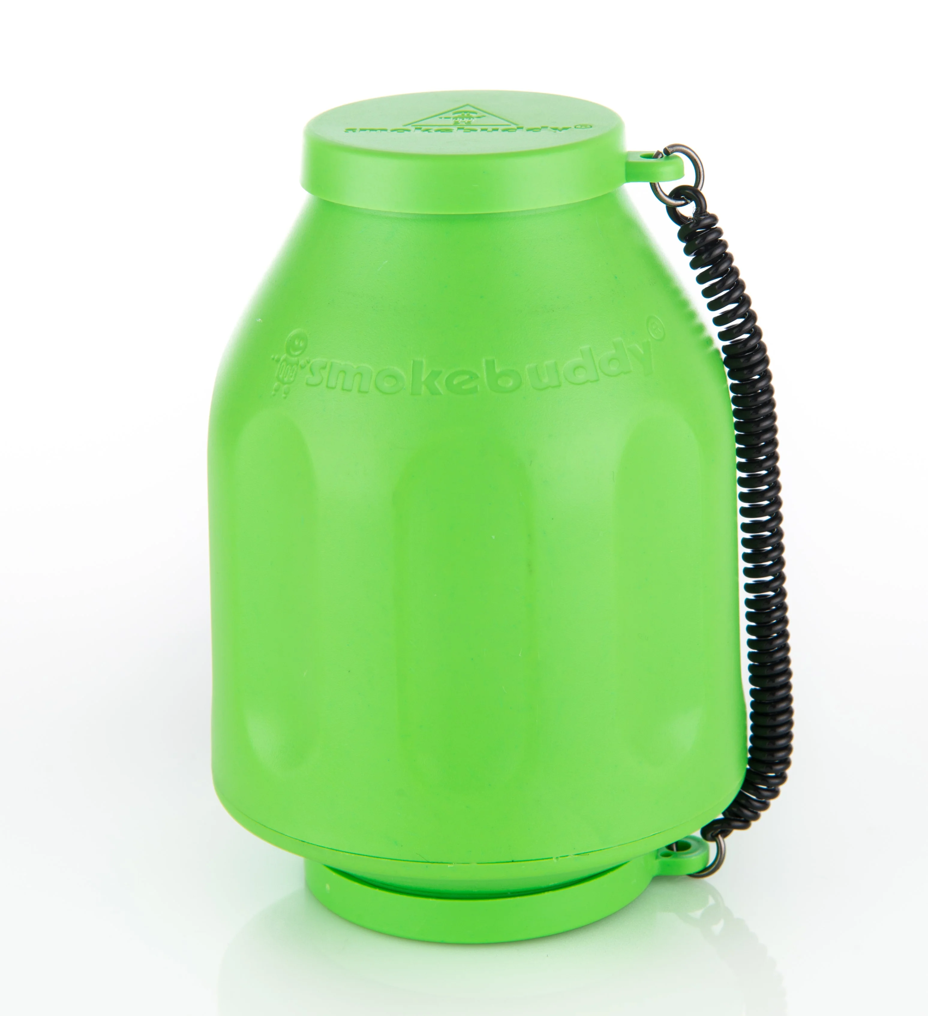 Featured Products